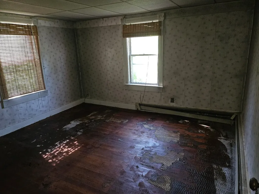 242 Maple Grove Road Fort Fairfield ME 04742