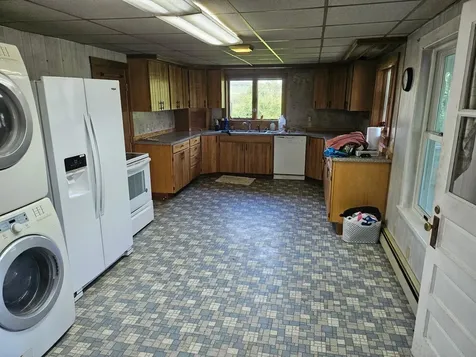 242 Maple Grove Road Fort Fairfield ME 04742
