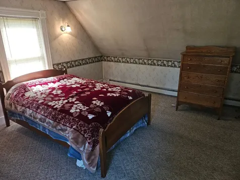 242 Maple Grove Road Fort Fairfield ME 04742