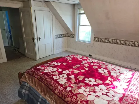 242 Maple Grove Road Fort Fairfield ME 04742