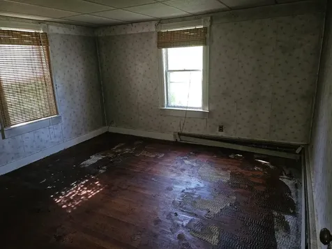 242 Maple Grove Road Fort Fairfield ME 04742