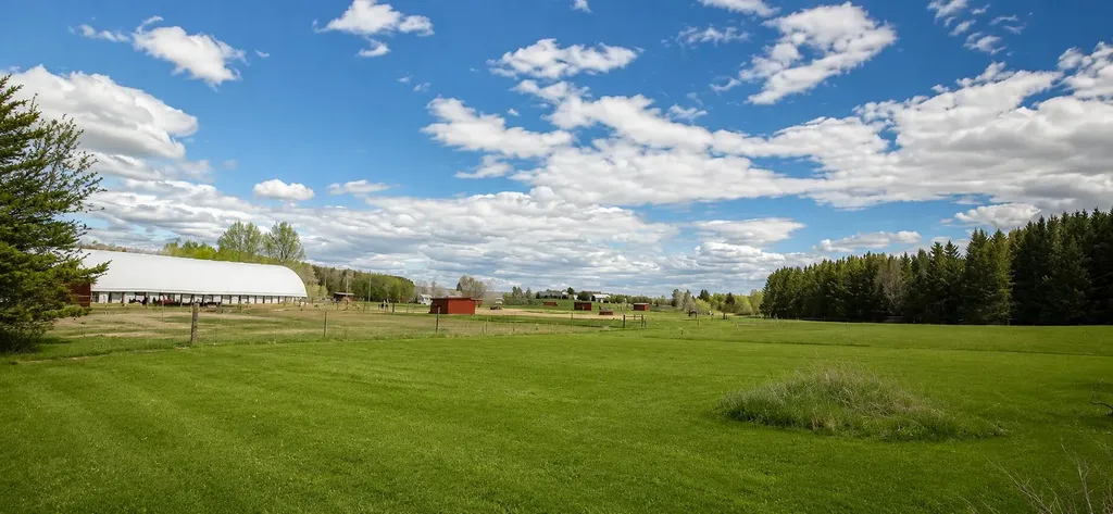 15 Aroostook Way Fort Fairfield ME 04742