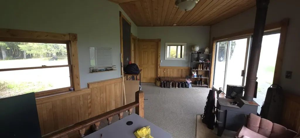15 Aroostook Way Fort Fairfield ME 04742