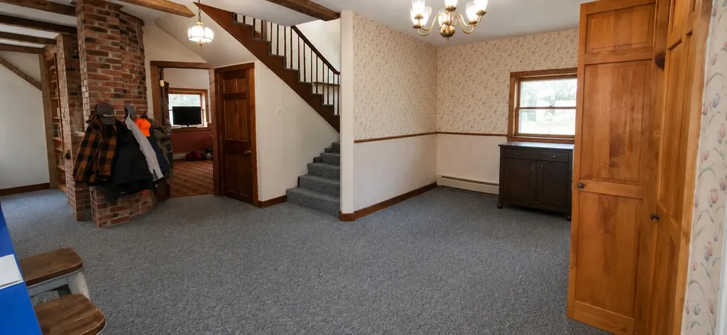 15 Aroostook Way Fort Fairfield ME 04742
