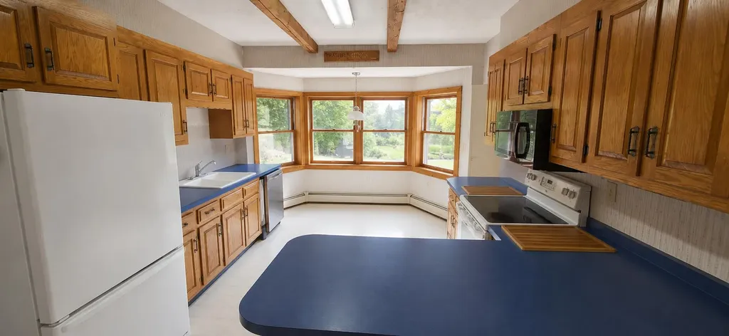 15 Aroostook Way Fort Fairfield ME 04742