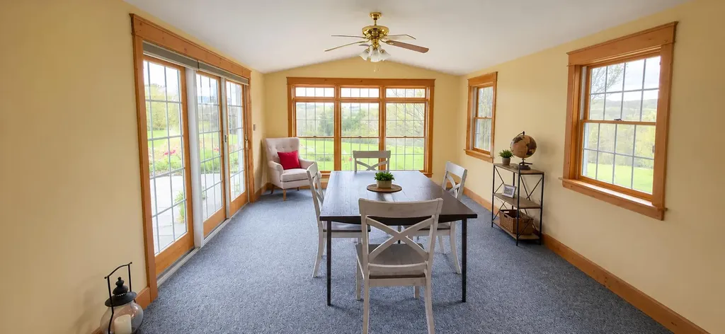 15 Aroostook Way Fort Fairfield ME 04742