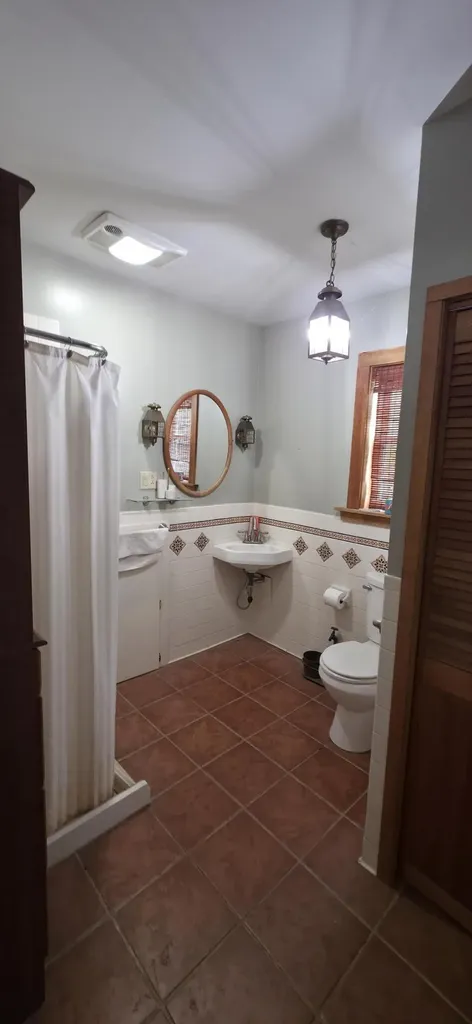15 Aroostook Way Fort Fairfield ME 04742