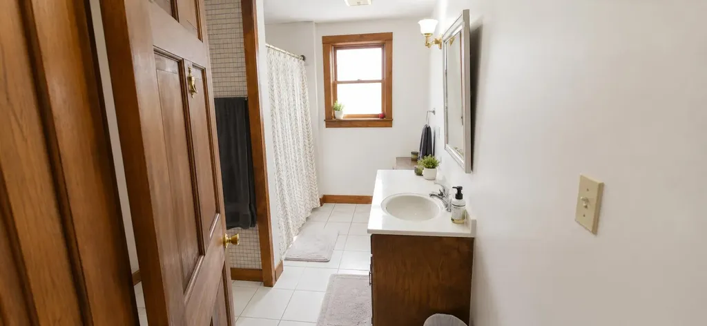 15 Aroostook Way Fort Fairfield ME 04742