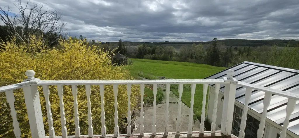 15 Aroostook Way Fort Fairfield ME 04742