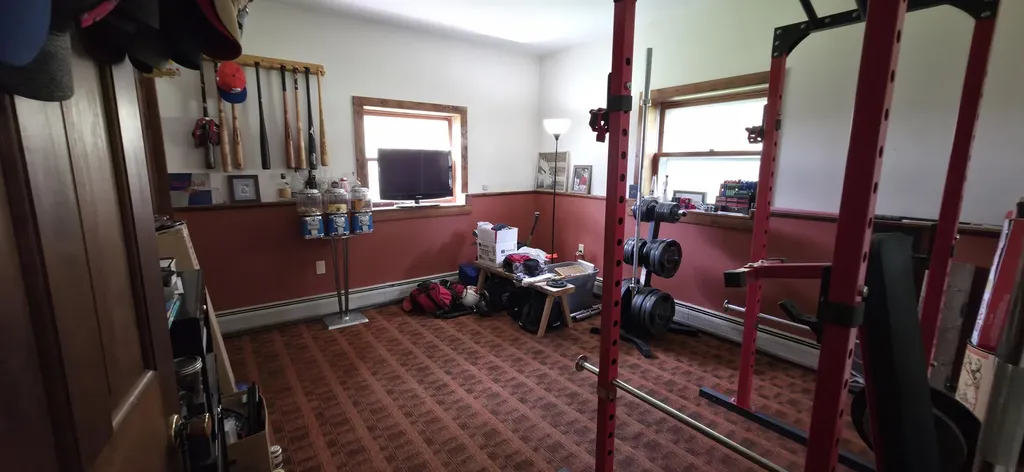 15 Aroostook Way Fort Fairfield ME 04742