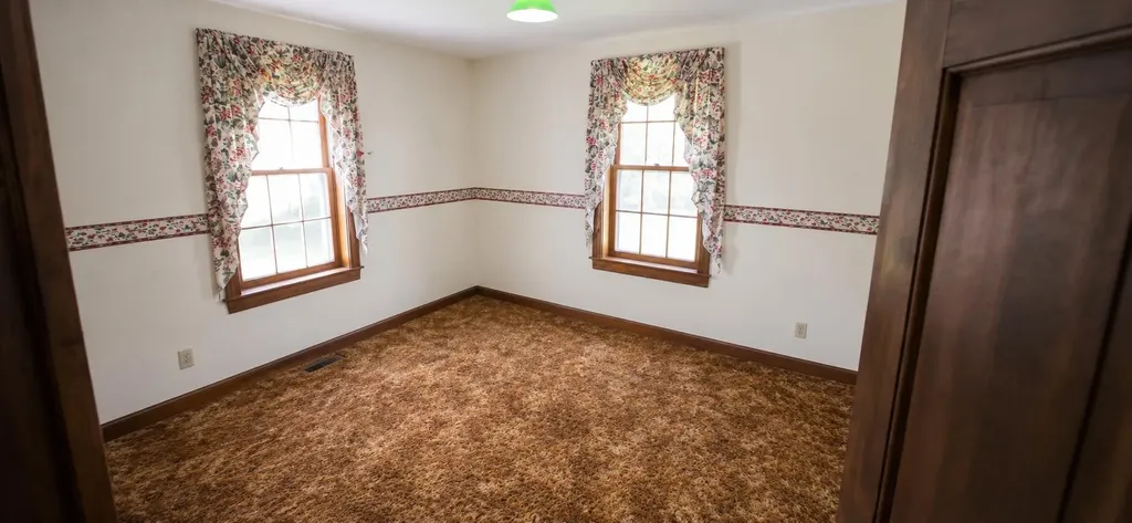 15 Aroostook Way Fort Fairfield ME 04742
