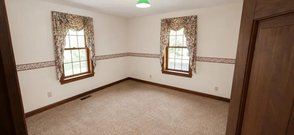15 Aroostook Way Fort Fairfield ME 04742