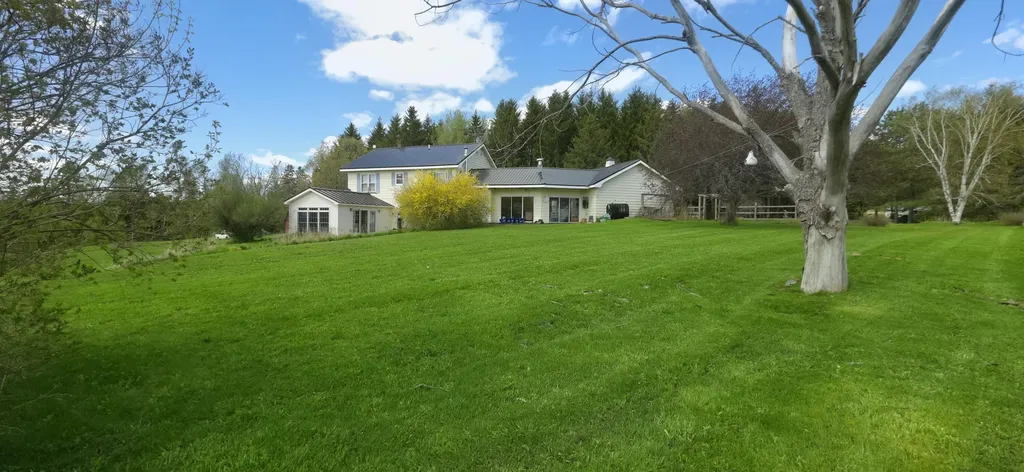 15 Aroostook Way Fort Fairfield ME 04742
