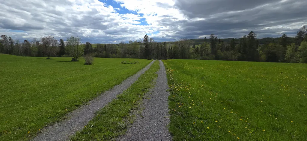 15 Aroostook Way Fort Fairfield ME 04742