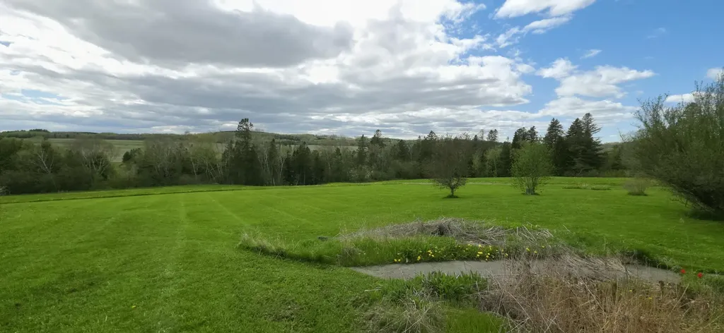 15 Aroostook Way Fort Fairfield ME 04742
