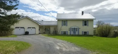 15 Aroostook Way Fort Fairfield ME 04742