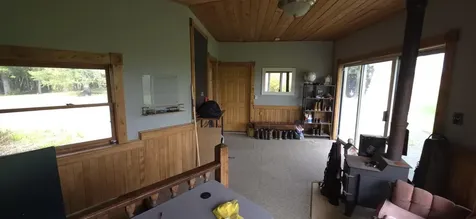 15 Aroostook Way Fort Fairfield ME 04742