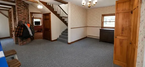 15 Aroostook Way Fort Fairfield ME 04742