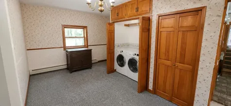 15 Aroostook Way Fort Fairfield ME 04742
