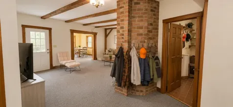 15 Aroostook Way Fort Fairfield ME 04742