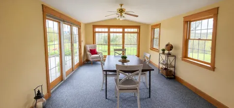 15 Aroostook Way Fort Fairfield ME 04742