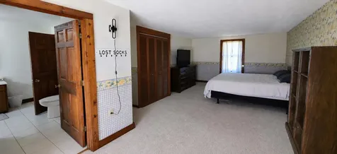 15 Aroostook Way Fort Fairfield ME 04742