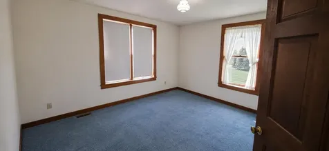15 Aroostook Way Fort Fairfield ME 04742