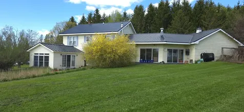 15 Aroostook Way Fort Fairfield ME 04742