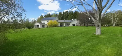 15 Aroostook Way Fort Fairfield ME 04742