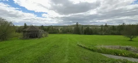 15 Aroostook Way Fort Fairfield ME 04742