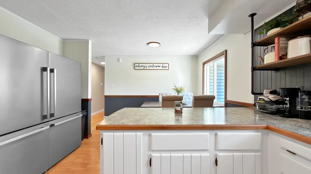 345 Madawaska Road Caribou ME 04736