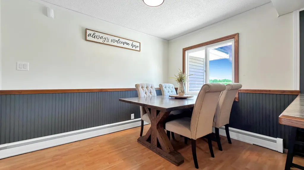 345 Madawaska Road Caribou ME 04736