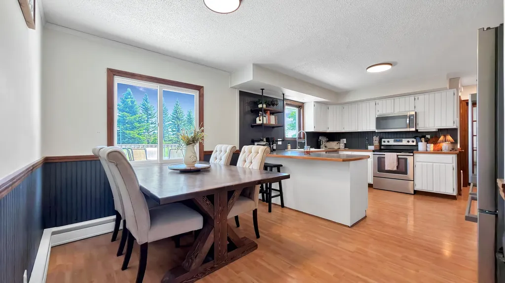 345 Madawaska Road Caribou ME 04736