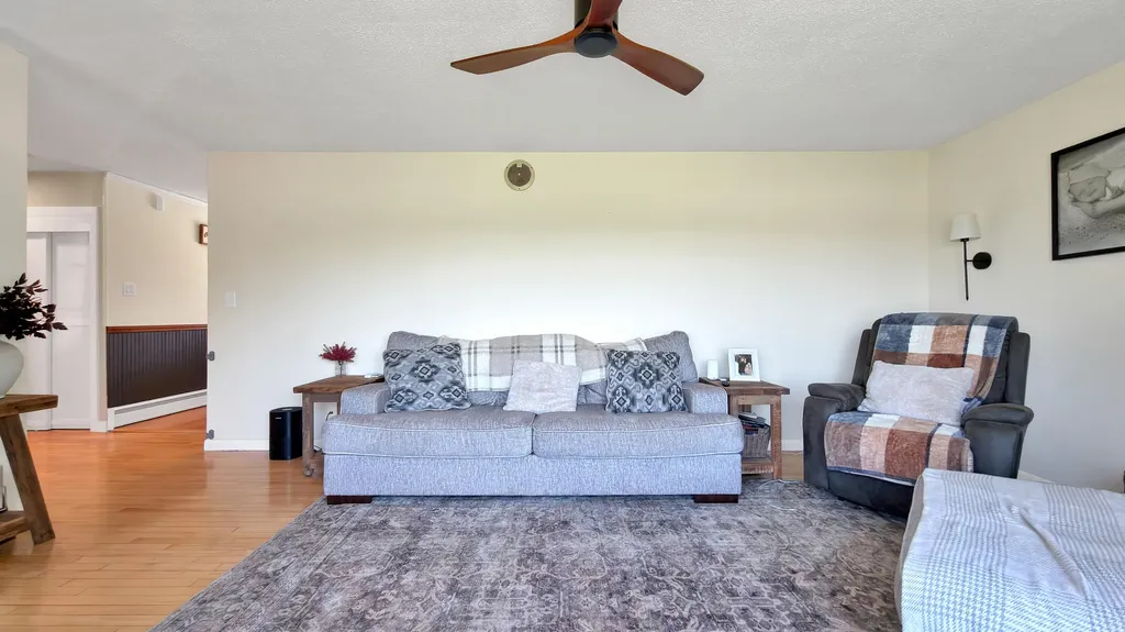 345 Madawaska Road Caribou ME 04736