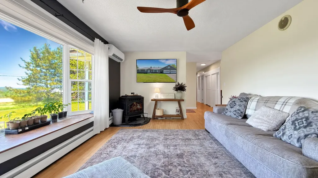 345 Madawaska Road Caribou ME 04736