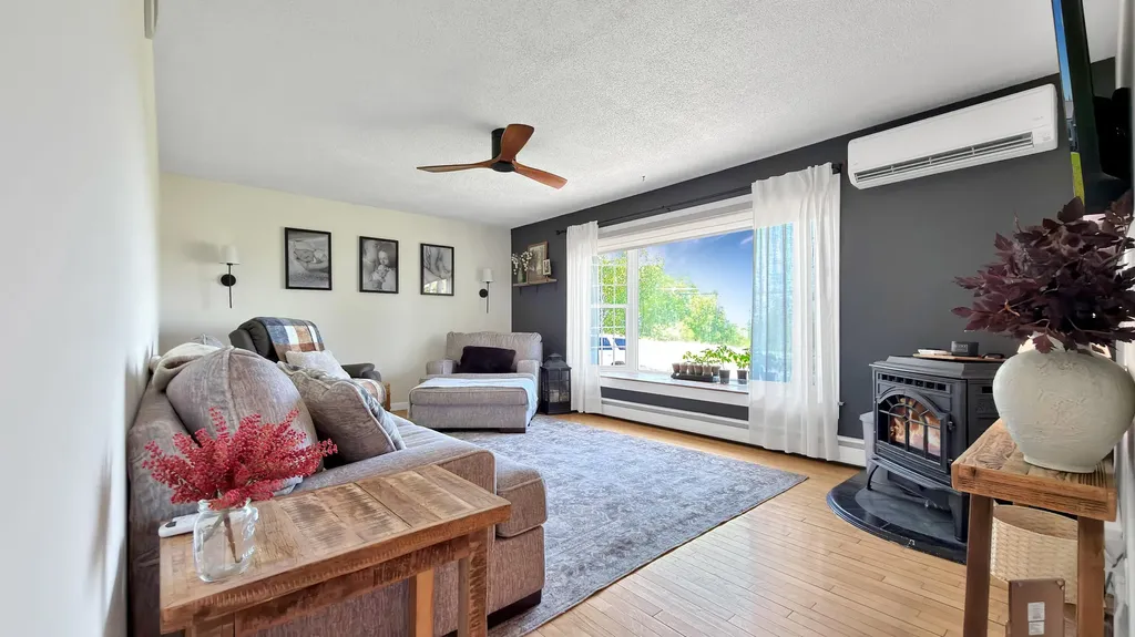 345 Madawaska Road Caribou ME 04736