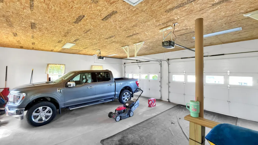 345 Madawaska Road Caribou ME 04736