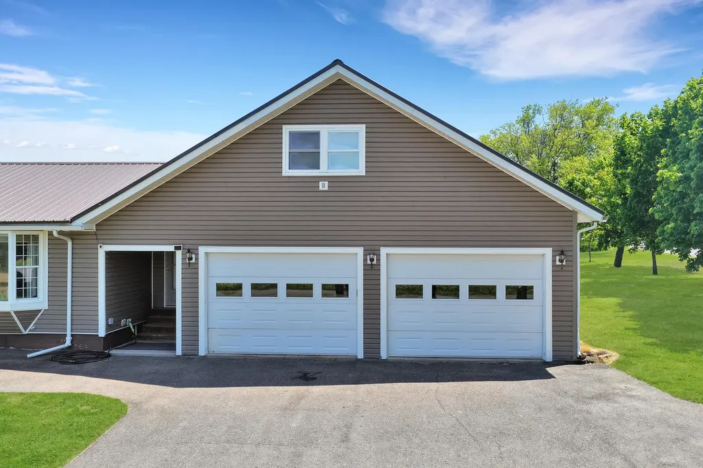 345 Madawaska Road Caribou ME 04736
