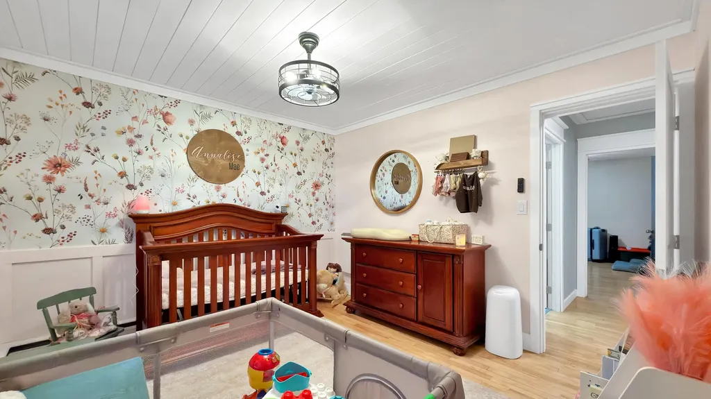 345 Madawaska Road Caribou ME 04736