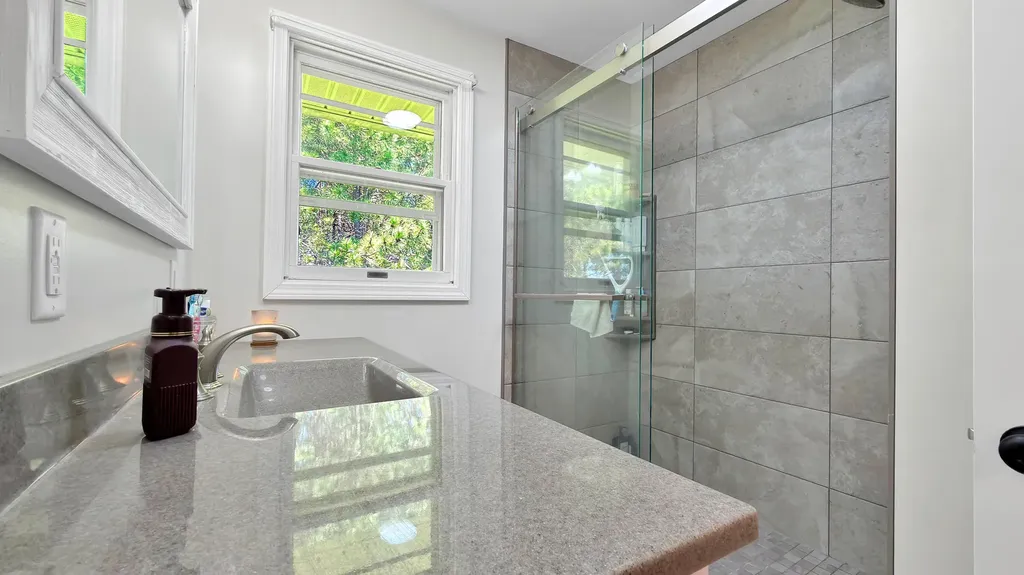 345 Madawaska Road Caribou ME 04736