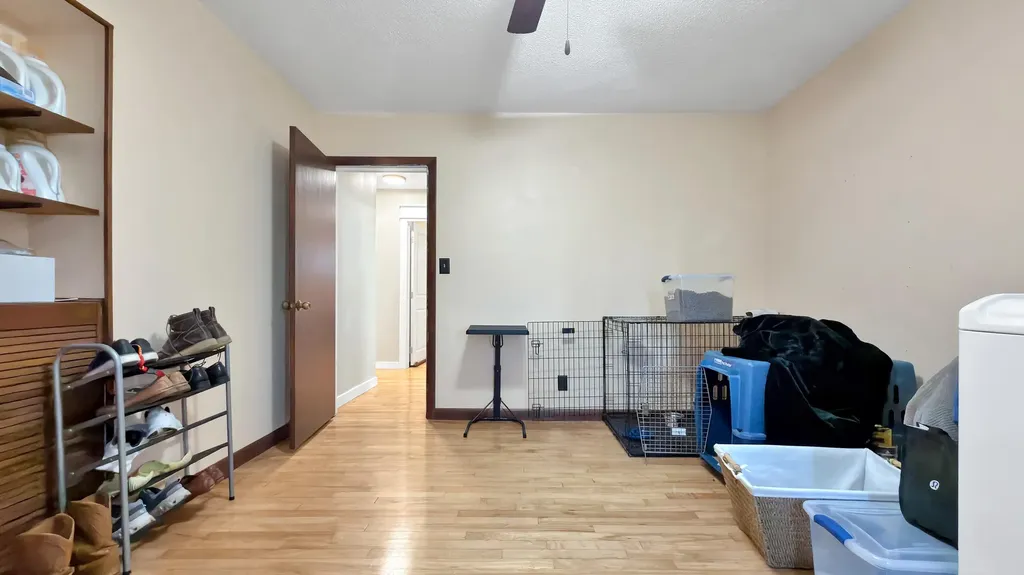 345 Madawaska Road Caribou ME 04736