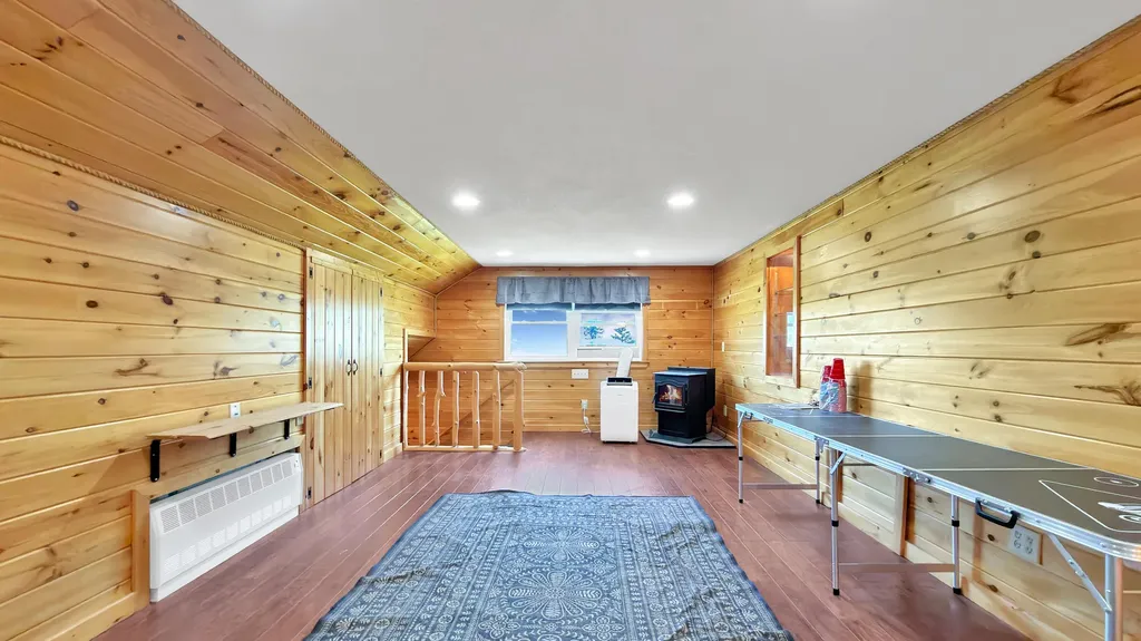345 Madawaska Road Caribou ME 04736