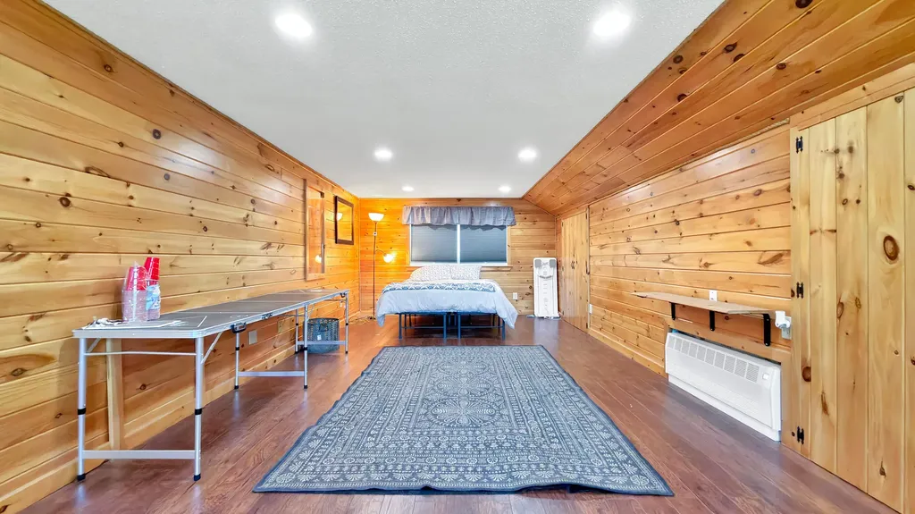 345 Madawaska Road Caribou ME 04736