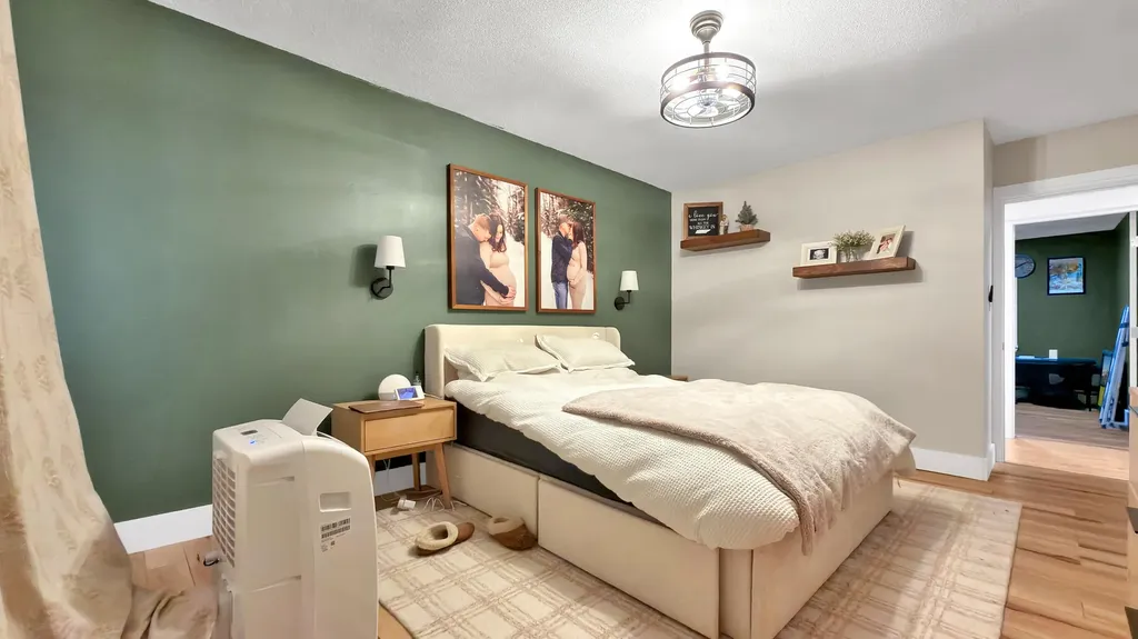 345 Madawaska Road Caribou ME 04736