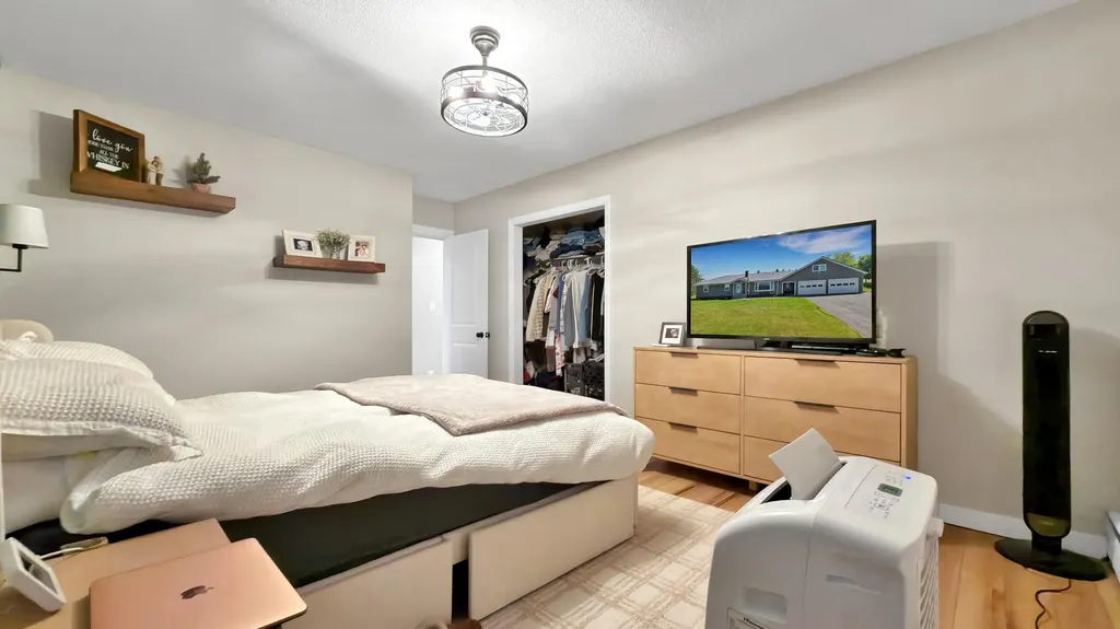 345 Madawaska Road Caribou ME 04736