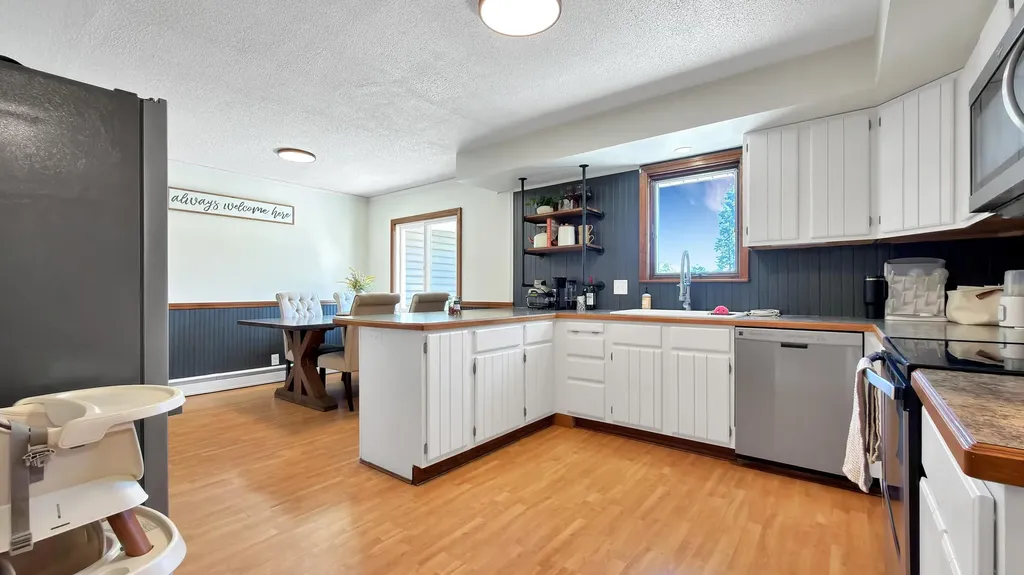345 Madawaska Road Caribou ME 04736