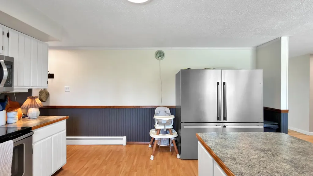 345 Madawaska Road Caribou ME 04736