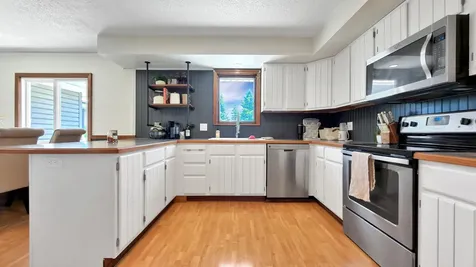 345 Madawaska Road Caribou ME 04736