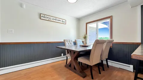 345 Madawaska Road Caribou ME 04736