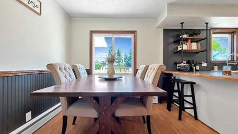 345 Madawaska Road Caribou ME 04736